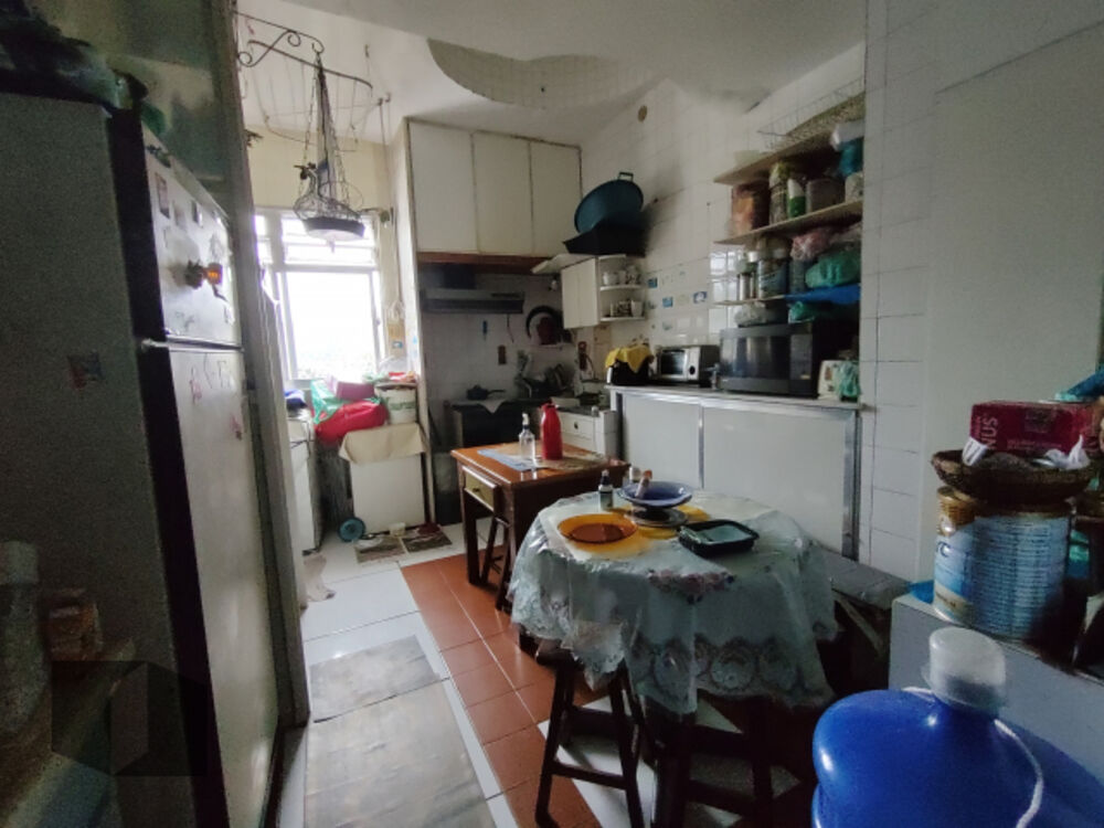 Cobertura à venda com 4 quartos, 126m² - Foto 5