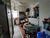 Cobertura, 4 quartos, 126 m² - Foto 5