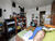 Cobertura, 4 quartos, 126 m² - Foto 4