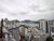 Cobertura, 4 quartos, 126 m² - Foto 3