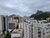 Cobertura, 4 quartos, 126 m² - Foto 2
