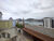 Cobertura, 4 quartos, 126 m² - Foto 1