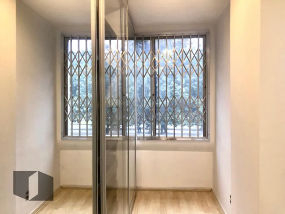 Apartamento, 3 quartos, 179 m² - Foto 14