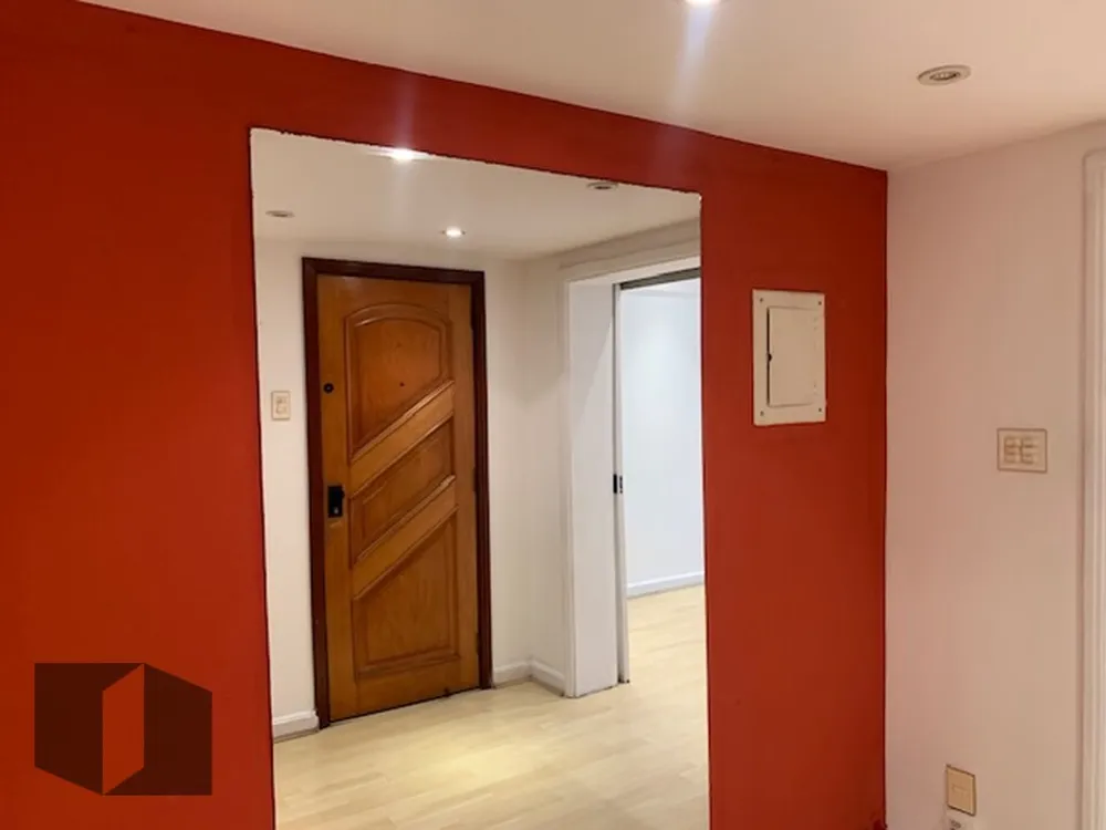 Apartamento, 3 quartos, 179 m² - Foto 8