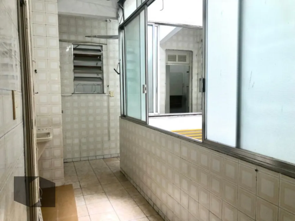 Apartamento, 3 quartos, 179 m² - Foto 27