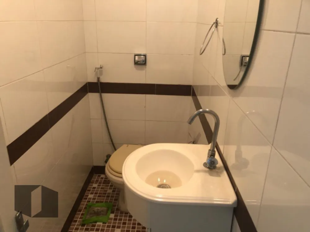 Apartamento, 3 quartos, 179 m² - Foto 11