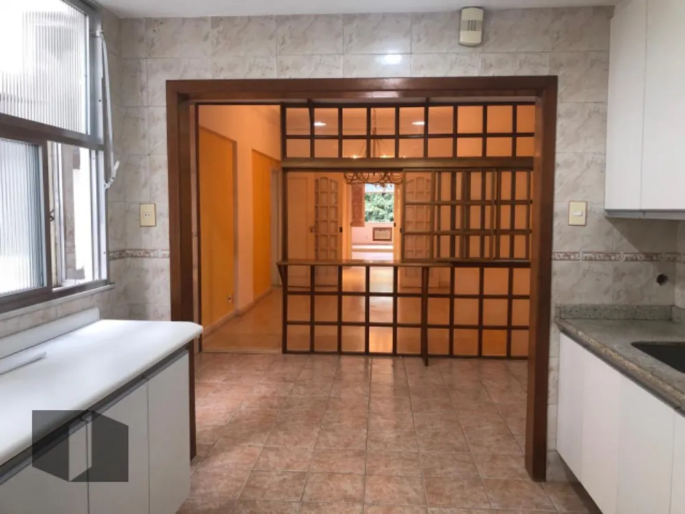 Apartamento, 3 quartos, 179 m² - Foto 24