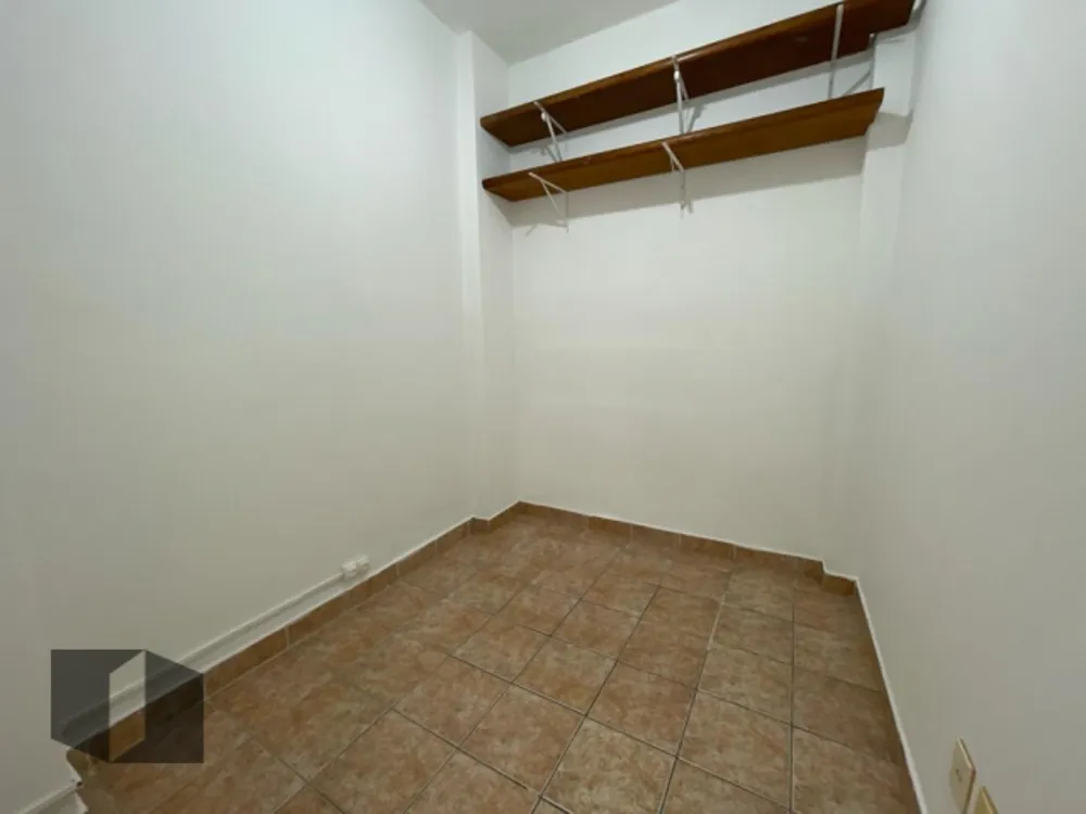 Apartamento, 3 quartos, 179 m² - Foto 29