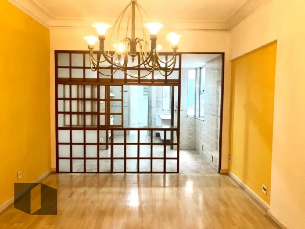 Apartamento, 3 quartos, 179 m² - Foto 10