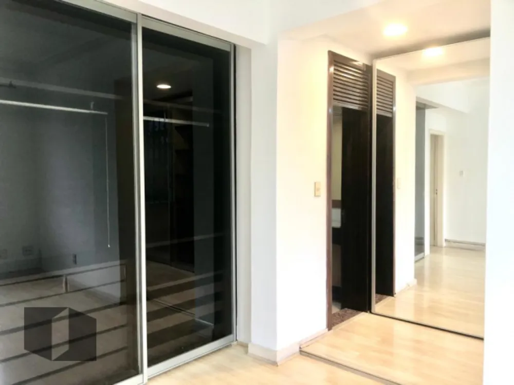Apartamento, 3 quartos, 179 m² - Foto 15