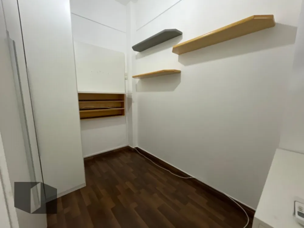 Apartamento, 3 quartos, 179 m² - Foto 28