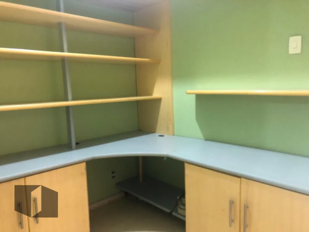 Apartamento, 3 quartos, 179 m² - Foto 22