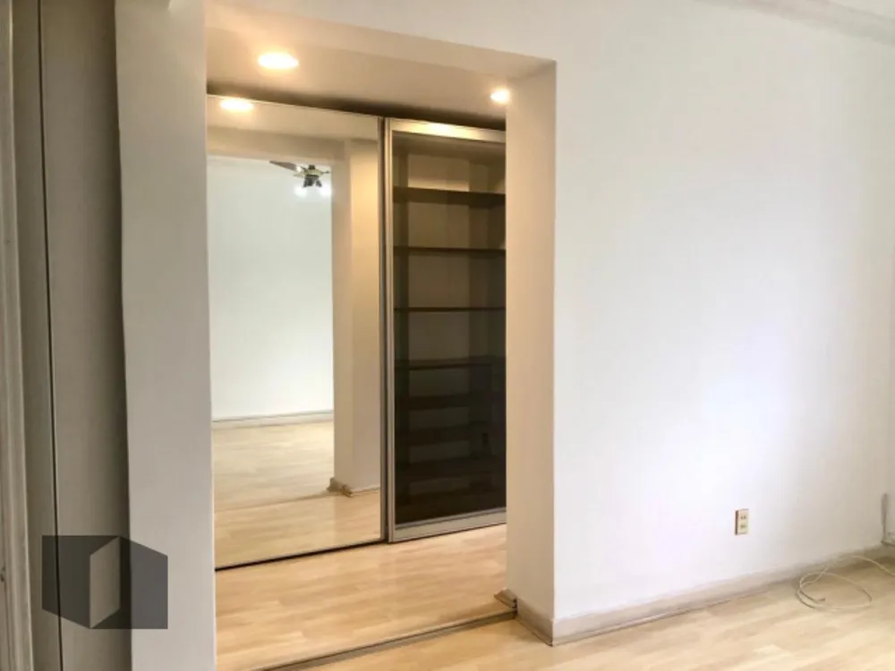 Apartamento, 3 quartos, 179 m² - Foto 12