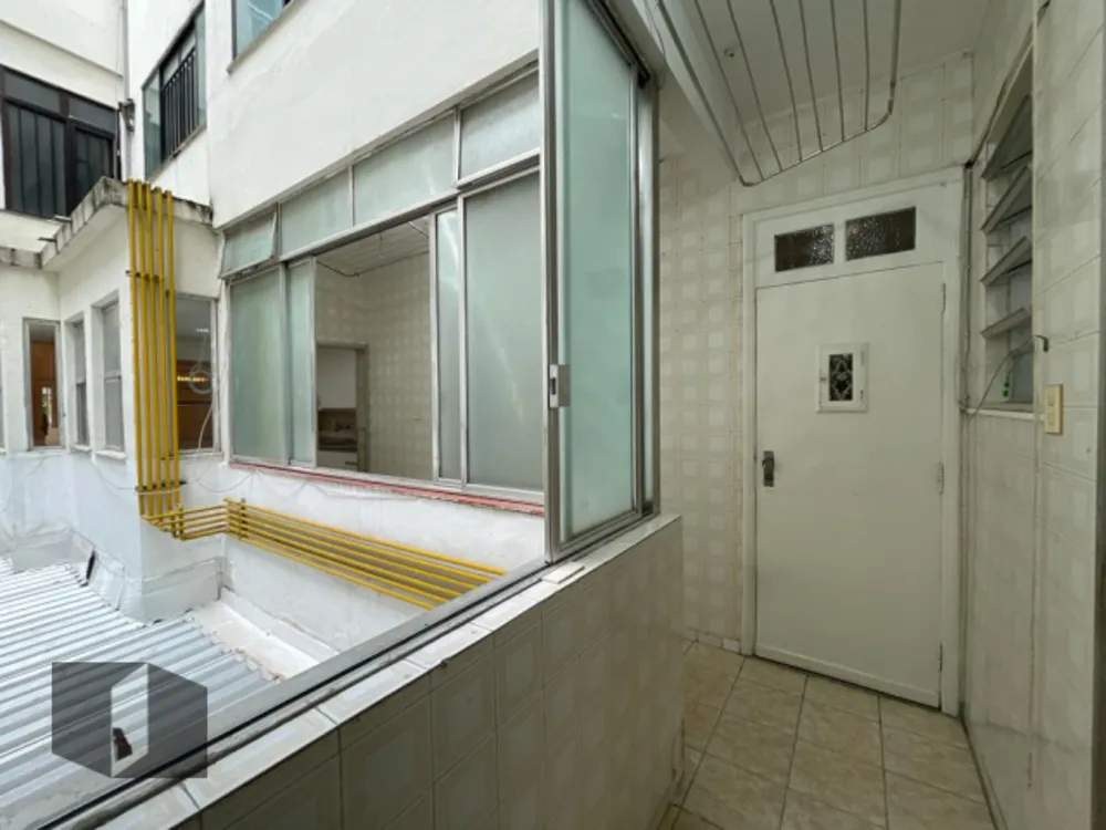 Apartamento, 3 quartos, 179 m² - Foto 26