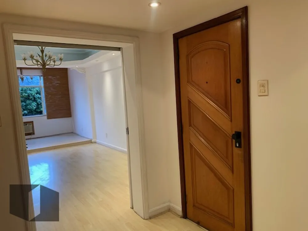 Apartamento, 3 quartos, 179 m² - Foto 9
