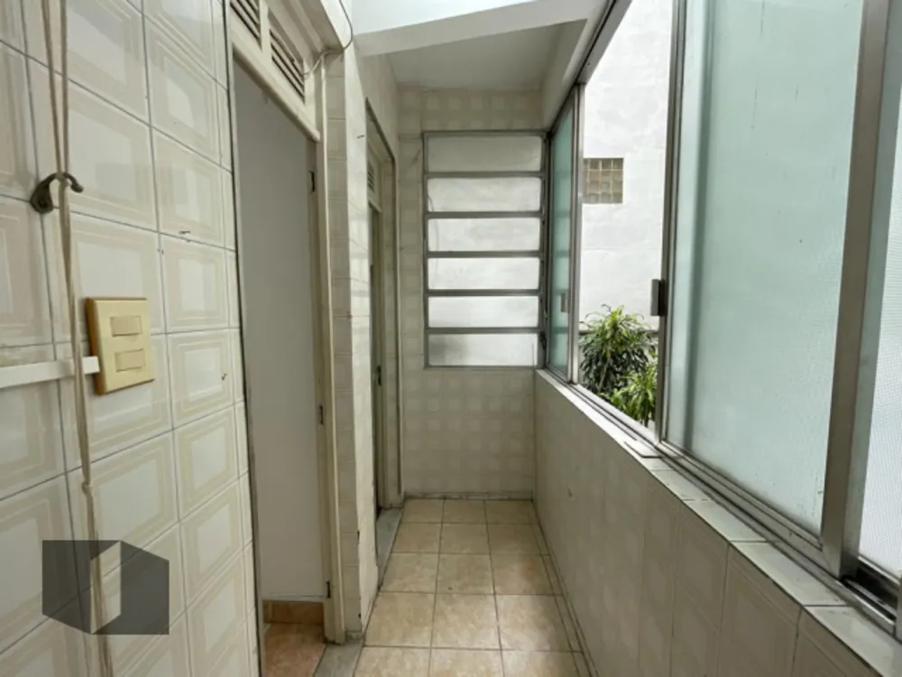 Apartamento, 3 quartos, 179 m² - Foto 32
