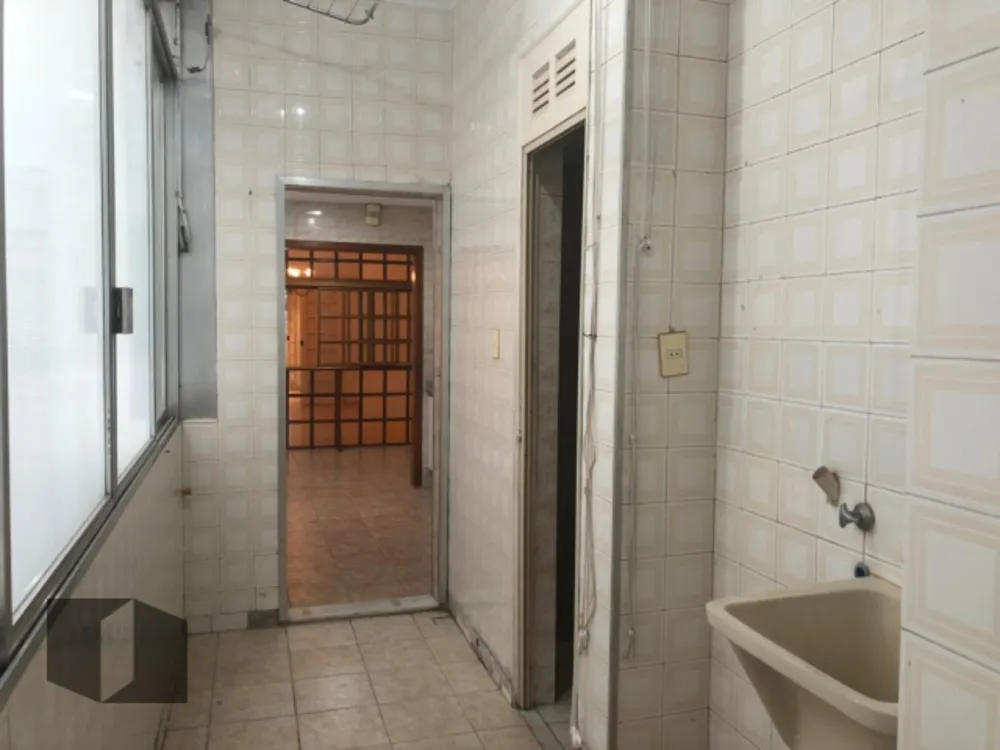 Apartamento, 3 quartos, 179 m² - Foto 31