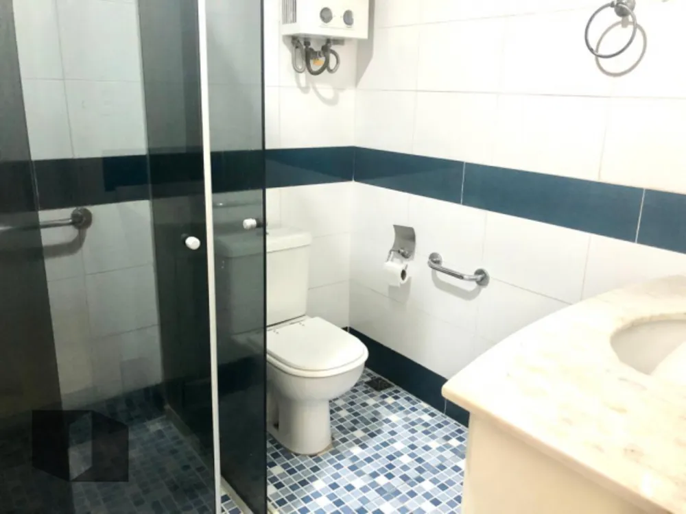 Apartamento, 3 quartos, 179 m² - Foto 21