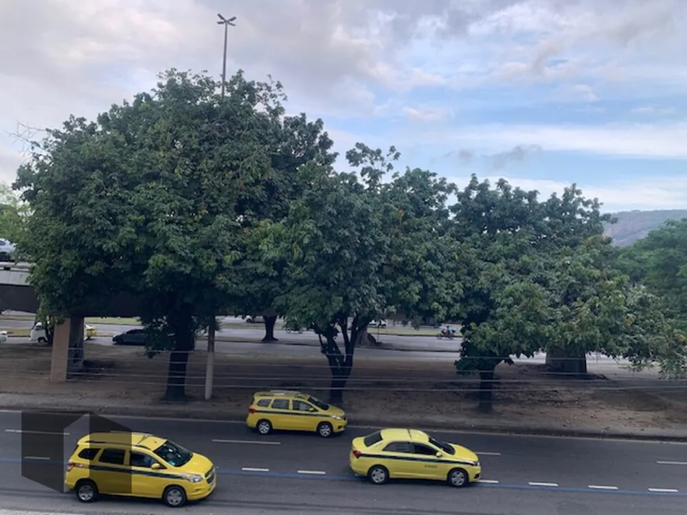 Apartamento, 3 quartos, 179 m² - Foto 3