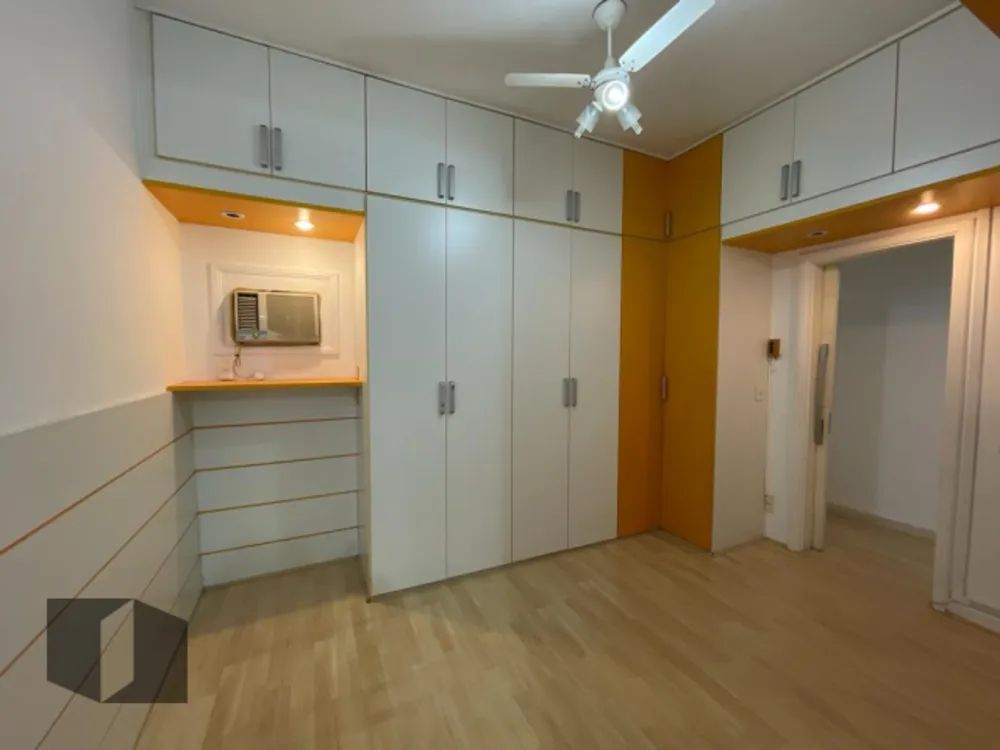 Apartamento, 3 quartos, 179 m² - Foto 18