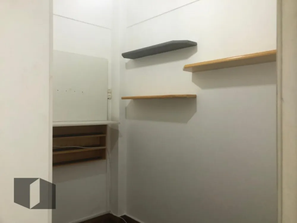 Apartamento, 3 quartos, 179 m² - Foto 30