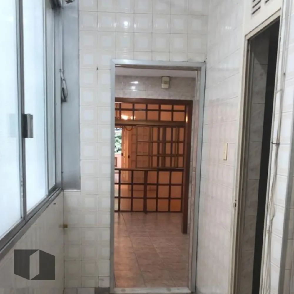 Apartamento, 3 quartos, 179 m² - Foto 33