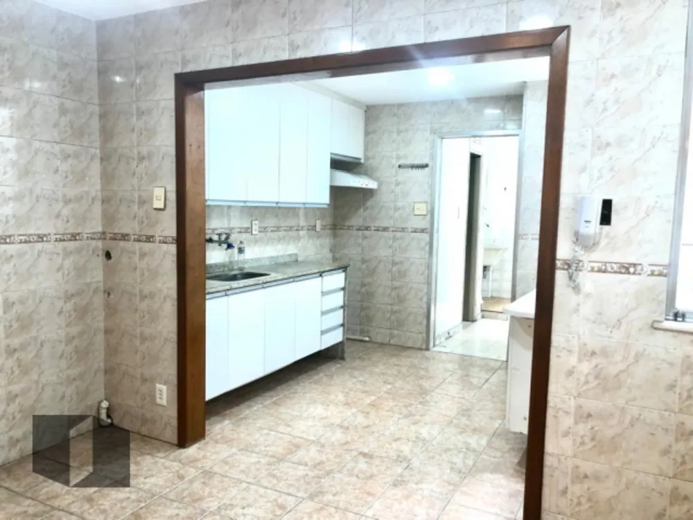 Apartamento, 3 quartos, 179 m² - Foto 25