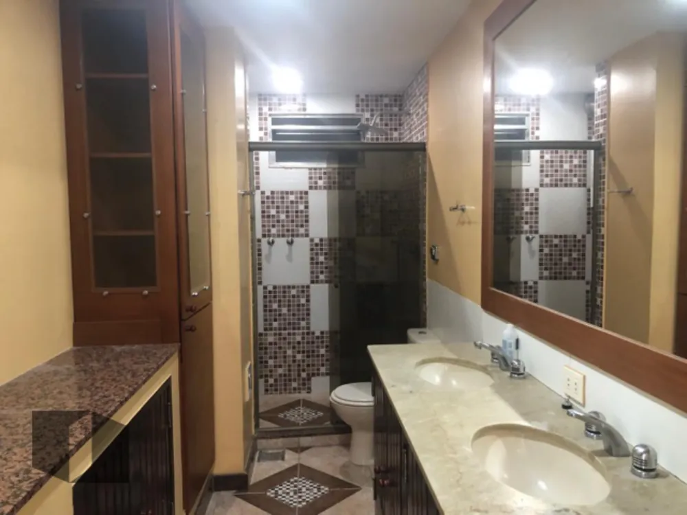Apartamento, 3 quartos, 179 m² - Foto 16