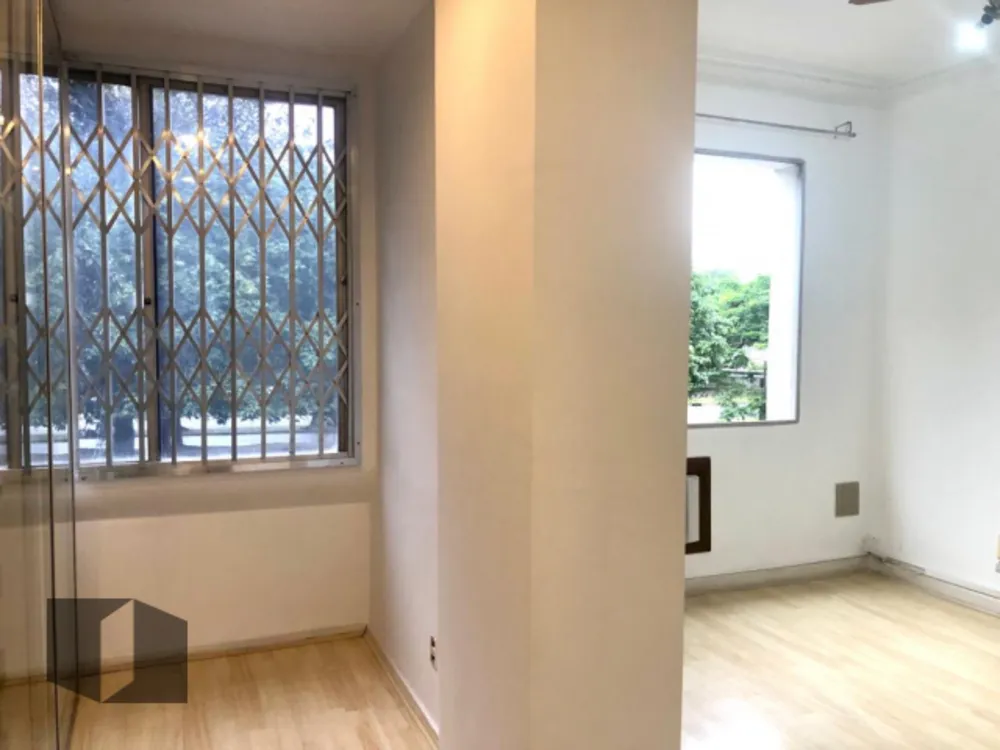 Apartamento, 3 quartos, 179 m² - Foto 13