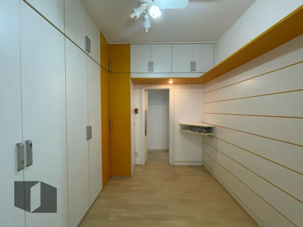 Apartamento, 3 quartos, 179 m² - Foto 19