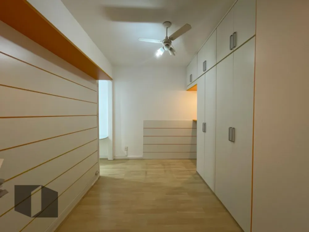 Apartamento, 3 quartos, 179 m² - Foto 17