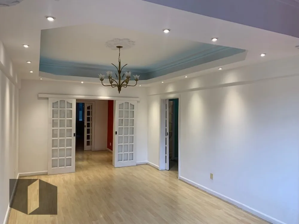 Apartamento, 3 quartos, 179 m² - Foto 6