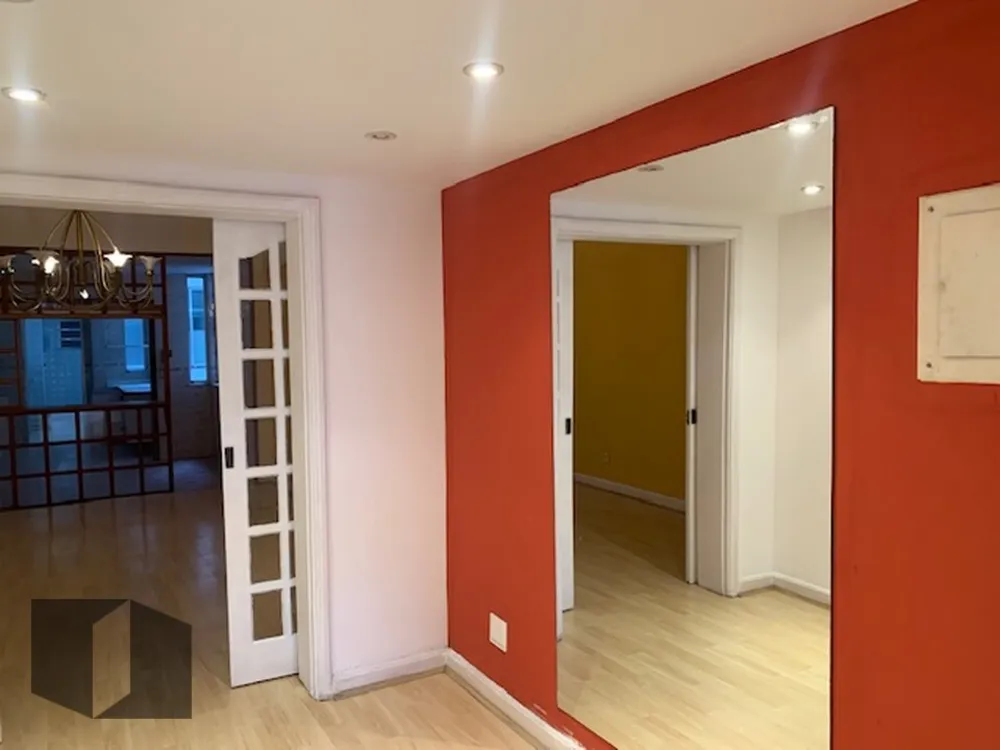 Apartamento, 3 quartos, 179 m² - Foto 7