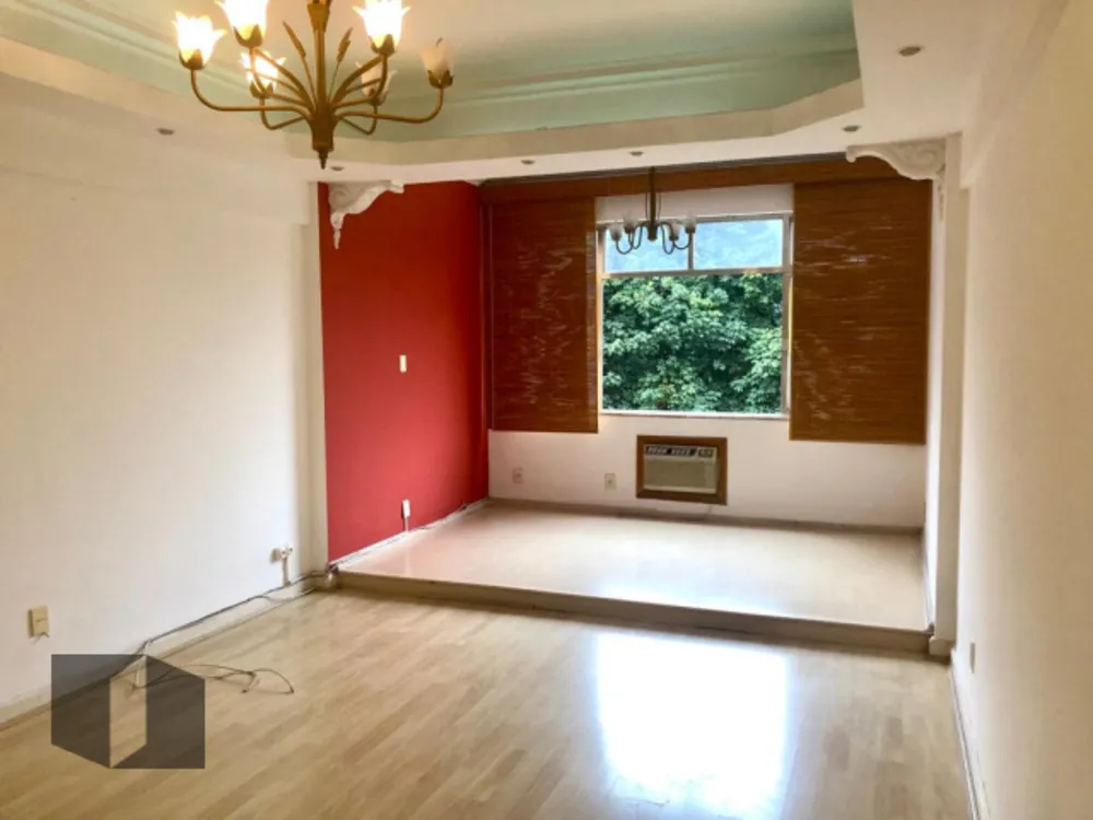 Apartamento, 3 quartos, 179 m² - Foto 1