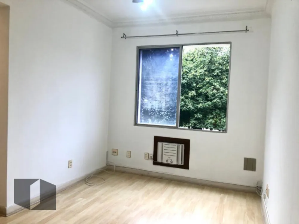 Apartamento, 3 quartos, 179 m² - Foto 20