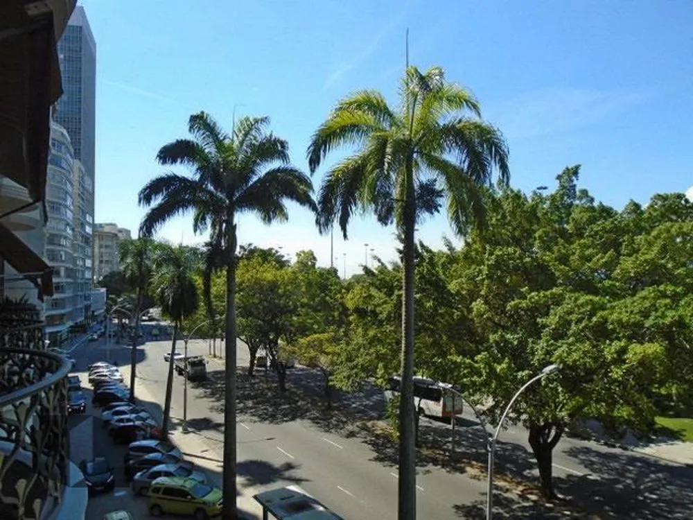 Apartamento, 3 quartos, 251 m² - Foto 7