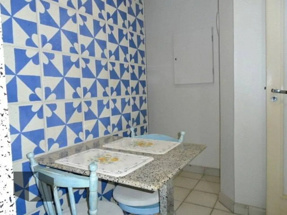 Apartamento, 3 quartos, 251 m² - Foto 16