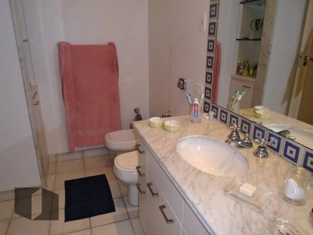 Apartamento, 3 quartos, 251 m² - Foto 15
