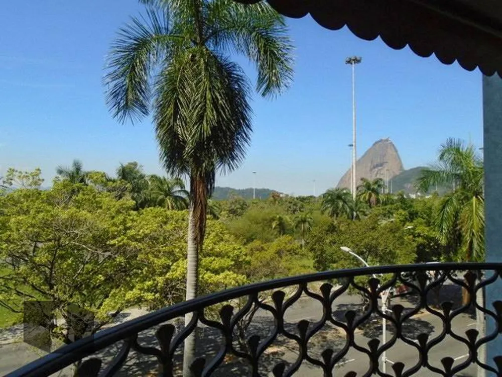 Apartamento, 3 quartos, 251 m² - Foto 6