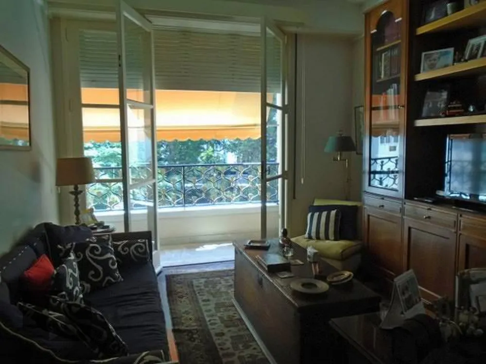 Apartamento, 3 quartos, 251 m² - Foto 8