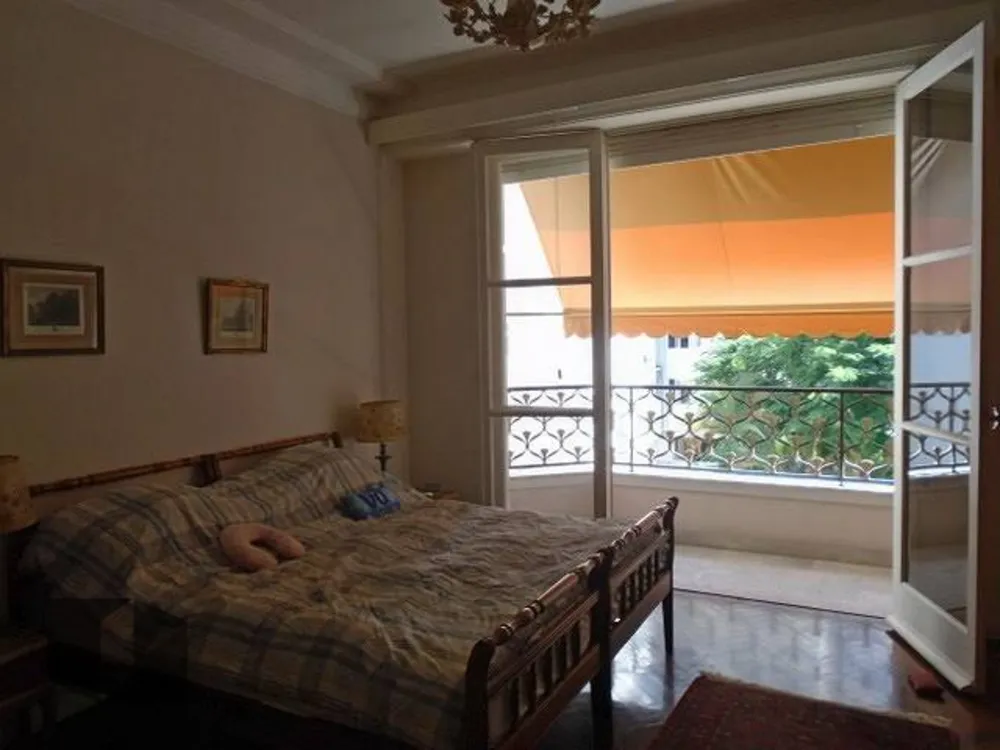 Apartamento, 3 quartos, 251 m² - Foto 14