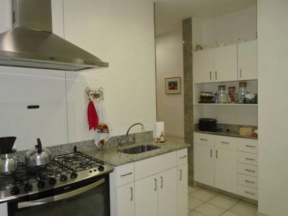 Apartamento, 3 quartos, 251 m² - Foto 18