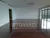 Apartamento, 4 quartos, 270 m² - Foto 2