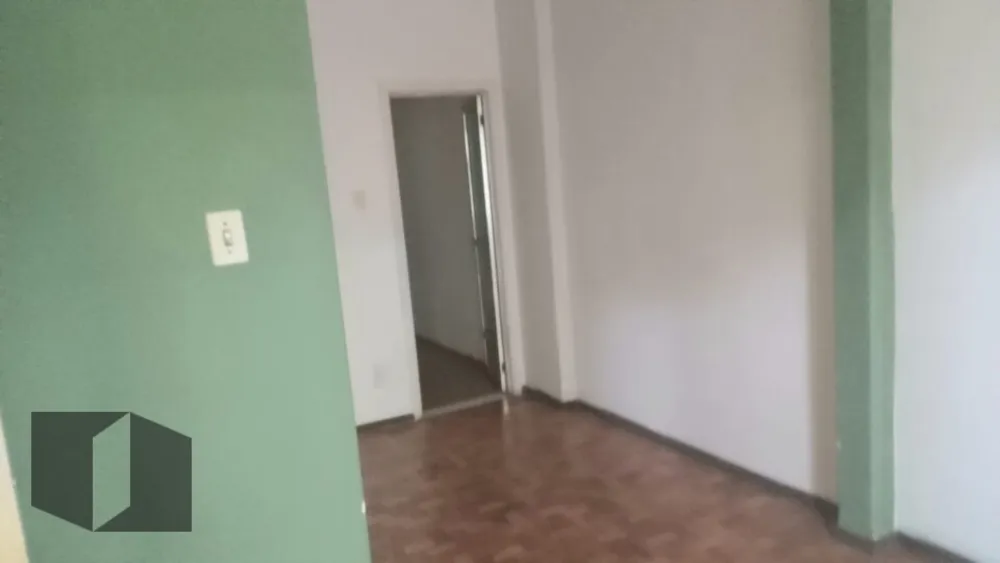 Apartamento, 2 quartos, 49 m² - Foto 3