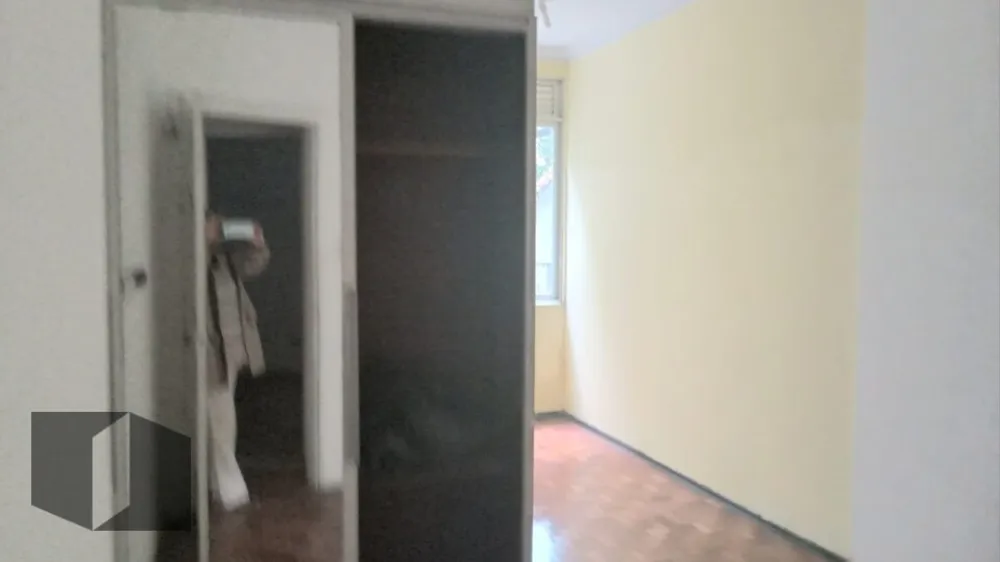 Apartamento, 2 quartos, 49 m² - Foto 4