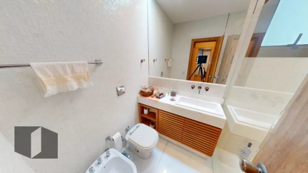 Apartamento, 4 quartos, 330 m² - Foto 17