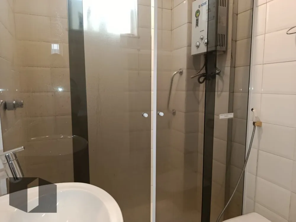 Apartamento, 1 quarto, 50 m² - Foto 7