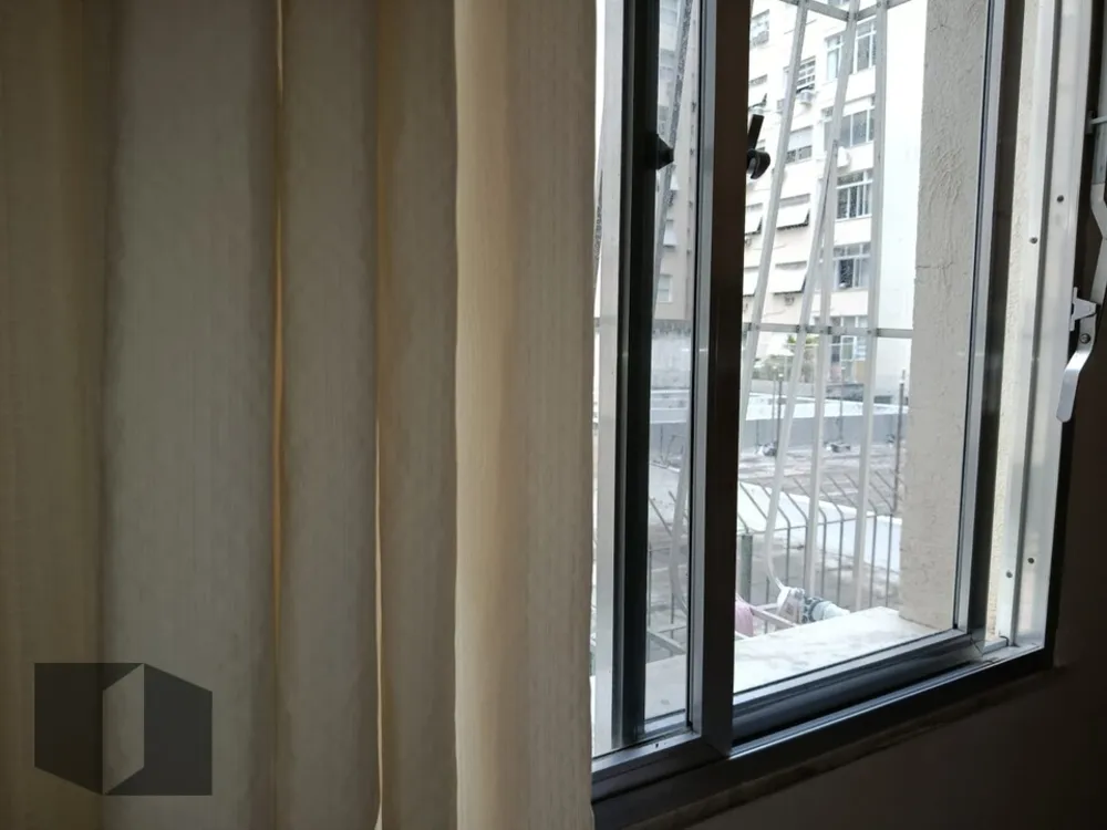Apartamento, 1 quarto, 50 m² - Foto 6