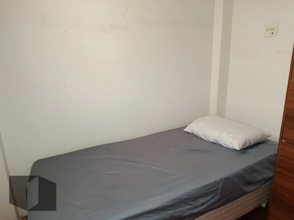 Apartamento, 1 quarto, 50 m² - Foto 15