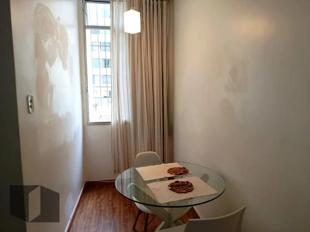 Apartamento, 1 quarto, 50 m² - Foto 4